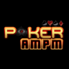 PokerAMPM | Judi IDN 24 Jam | Bandar Casino 10 Ribu